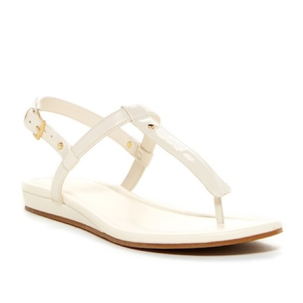 ‼️ New Cole Haan Boardwalk sandals